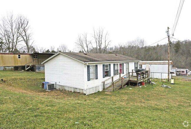 Building Photo - 1680 Paperville Rd
