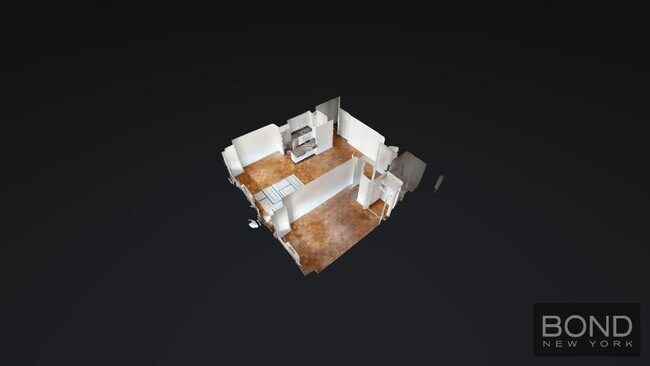 Foto del edificio - 240 E 82nd St