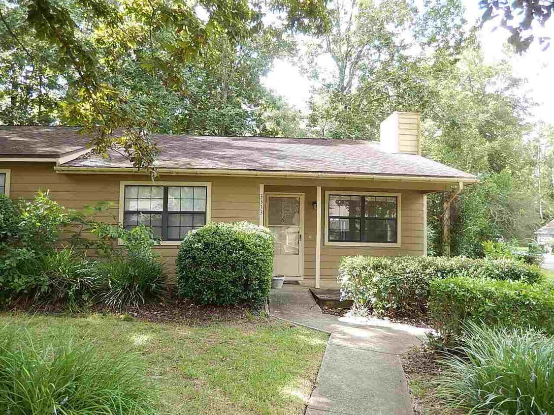 Primary Photo - 3333 Sedona Rd