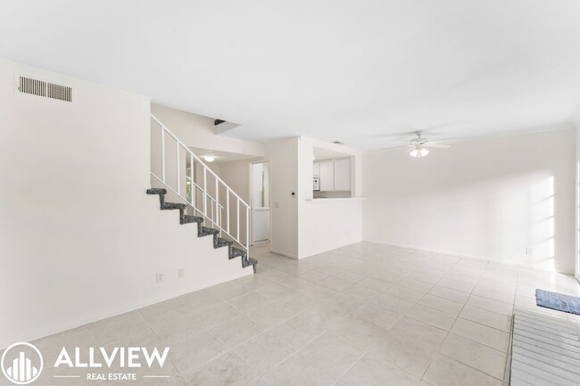 Foto del edificio - *Move In Special- $750 Off First Month's R...