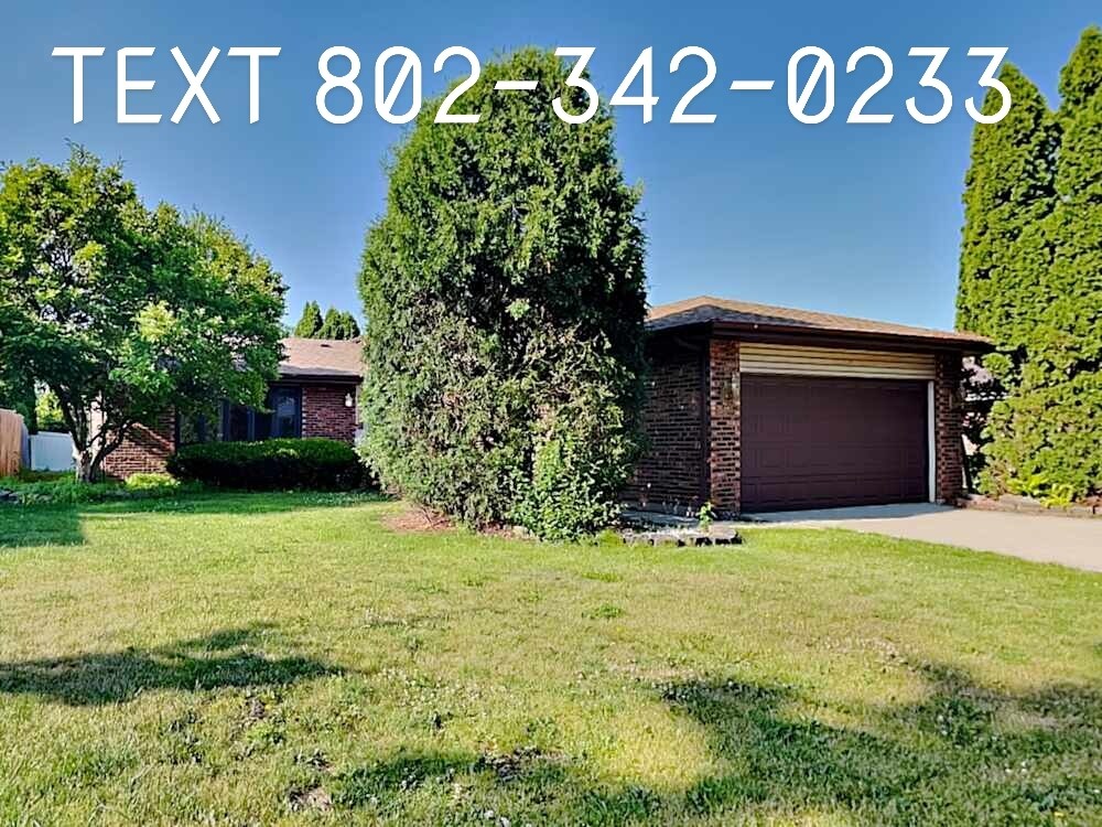 Foto principal - 6431 180th Pl