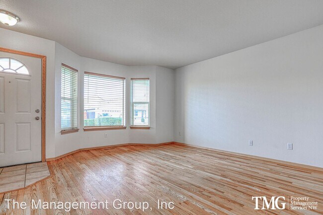 Foto del edificio - 3 br, 2 bath House - 5107 NE 129th Avenue