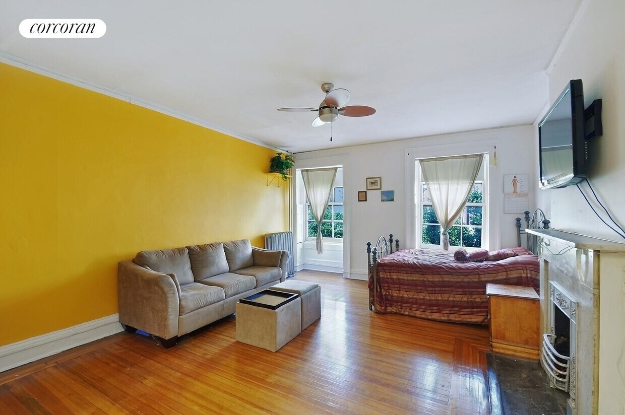 120 Montague St, Brooklyn, NY 11201 Condo for Rent in Brooklyn, NY