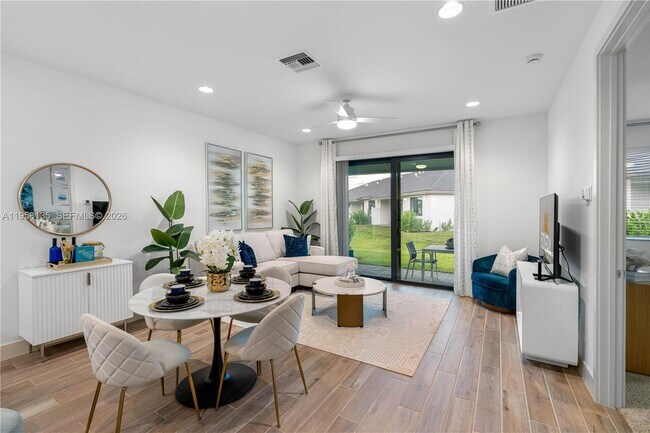 Building Photo - 7305 Ivory Spring