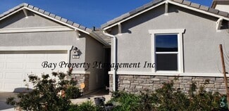 Building Photo - 609 Summerfield Dr