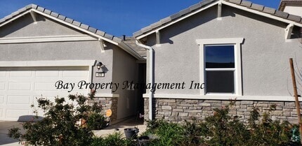 Building Photo - 609 Summerfield Dr