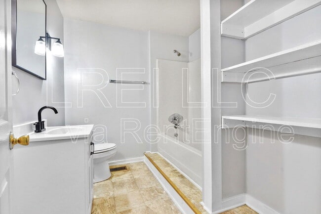 Building Photo - 3411 Rudd Ave