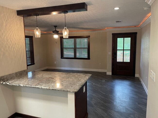 Building Photo - Live the "River life" in Two Rivers Estate...
