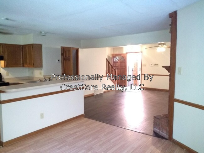 Building Photo - 3541 Bishops Gate Dr