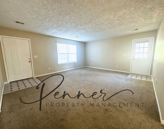 Foto del edificio - 401 NE Austin St