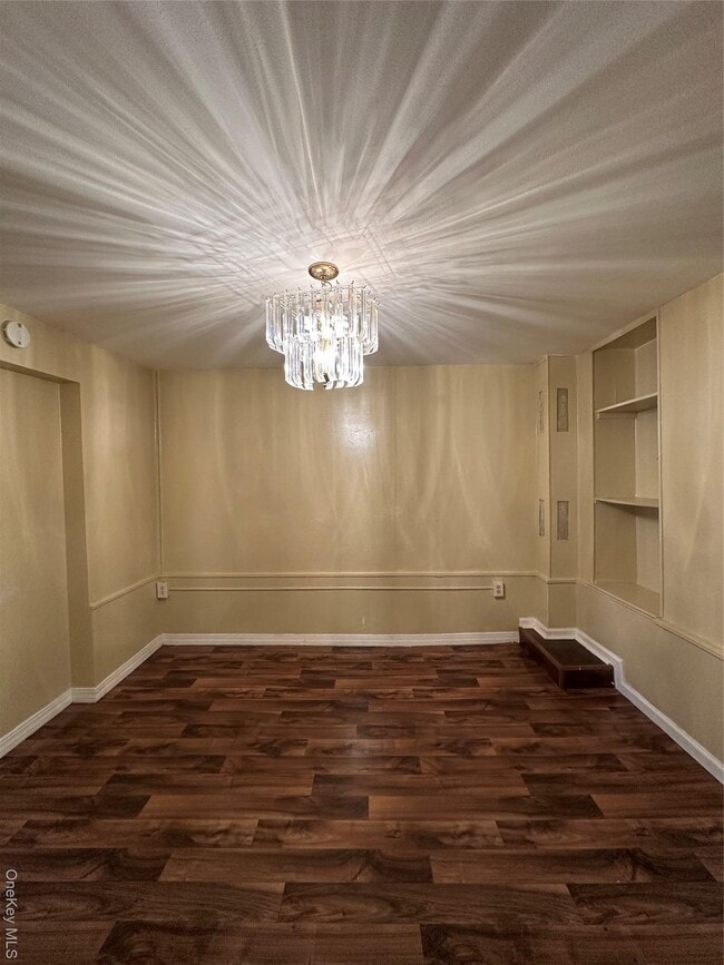 Foto del edificio - 613 New Jersey Ave