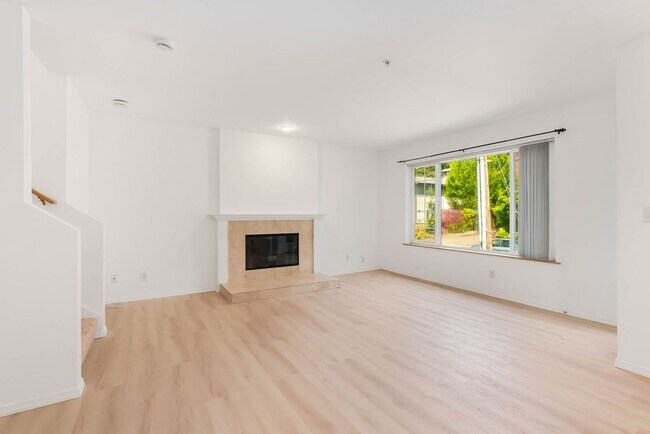 Foto del edificio - 8321 167th Ave NE