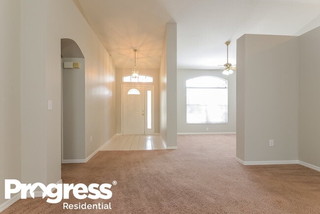 Foto del edificio - 28147 Brokenmead Path