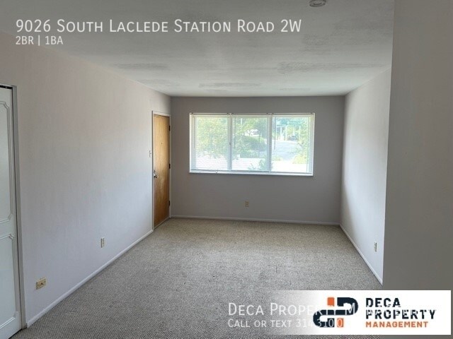 2 Bedroom Condo Condo For Rent In Saint Louis Mo Apartments Com