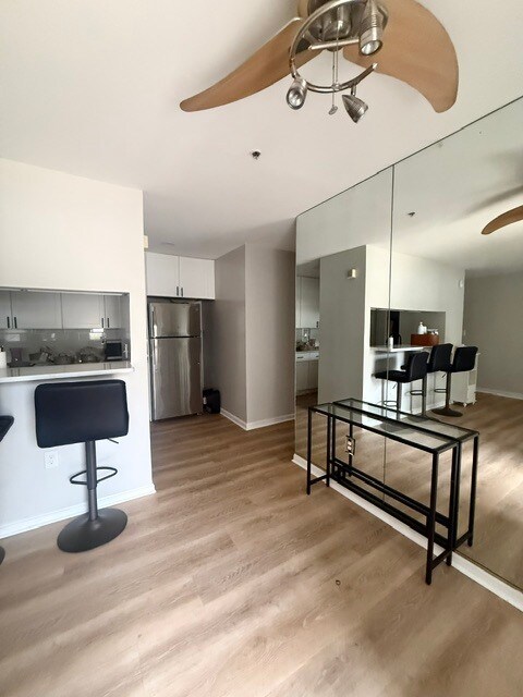 Foto del edificio - 300 Juneberry Way