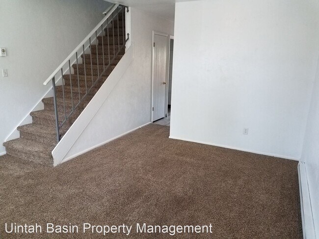 Building Photo - 1200 N 100 W