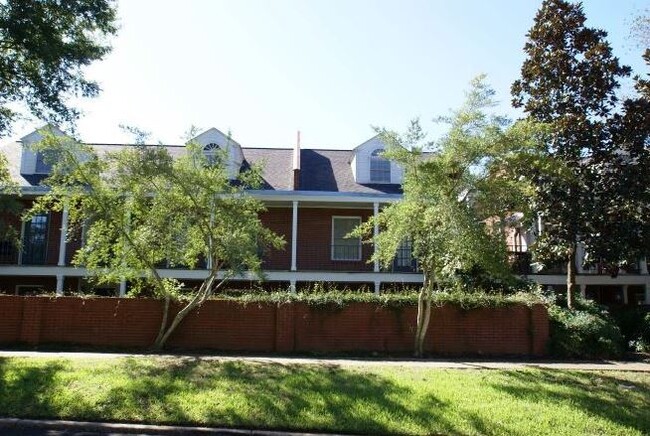 Foto del edificio - The Garden Homes of Highlands Plantation