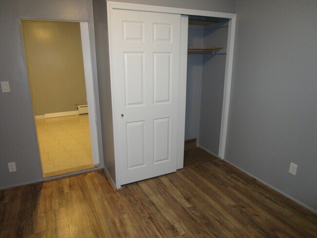 Building Photo - 6913 14th Ave