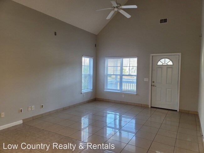 Foto del edificio - 2 br, 2 bath House - 96 Pine Forest