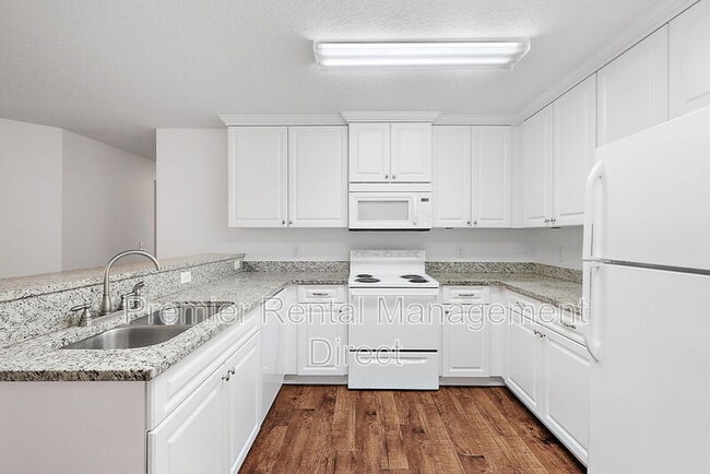 Building Photo - 1401 Wood Duck Ln