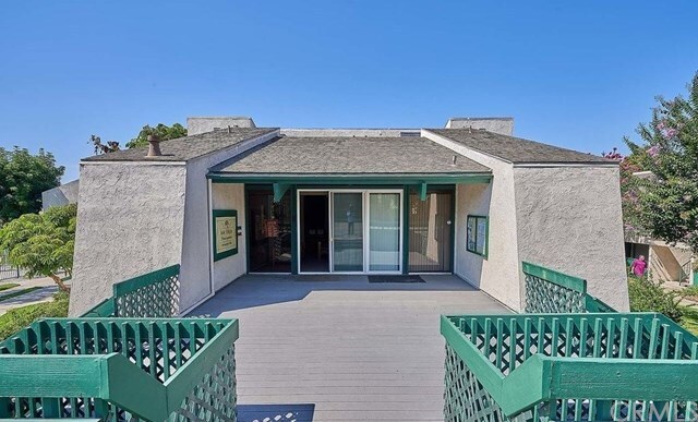 Building Photo - 15225 Santa Gertrudes Ave