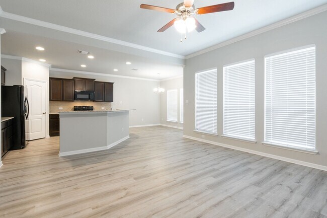 Foto del edificio - 3 Bedroom, 2 Bathroom, Wyndham Corner Lot
