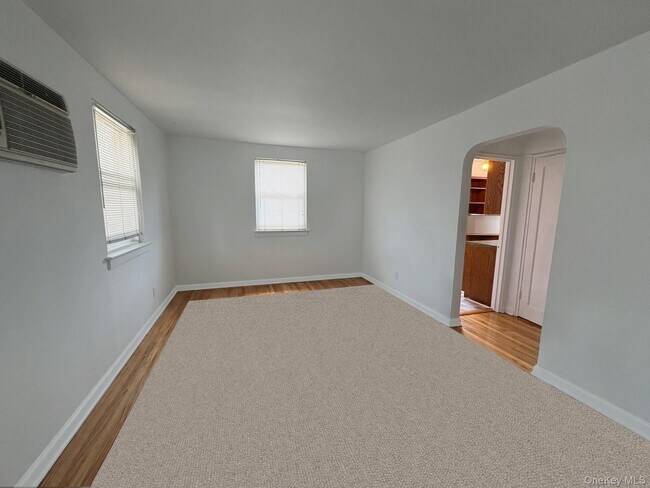 Foto del edificio - 263-45 73rd Ave