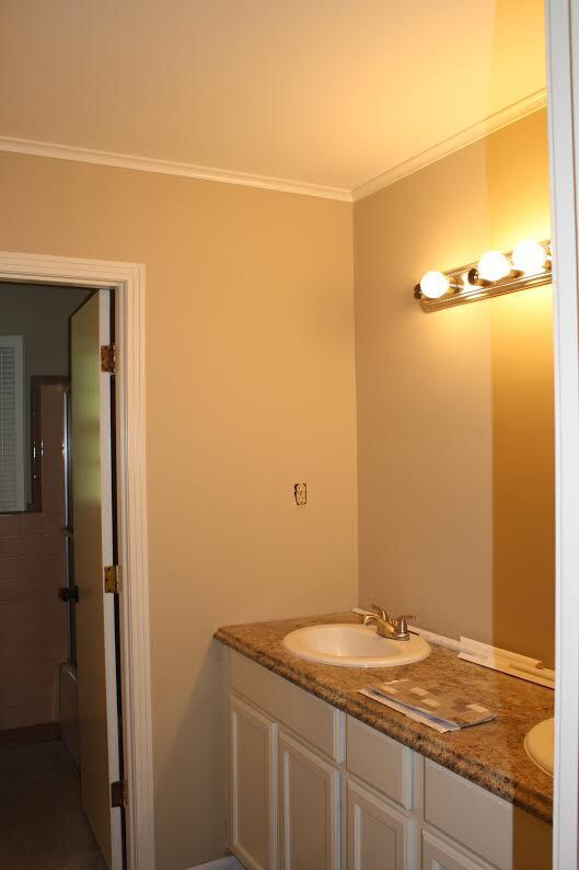 Foto del edificio - Spacious 3BR Home with Fenced Yard – Minutes from MSU & Downtown!