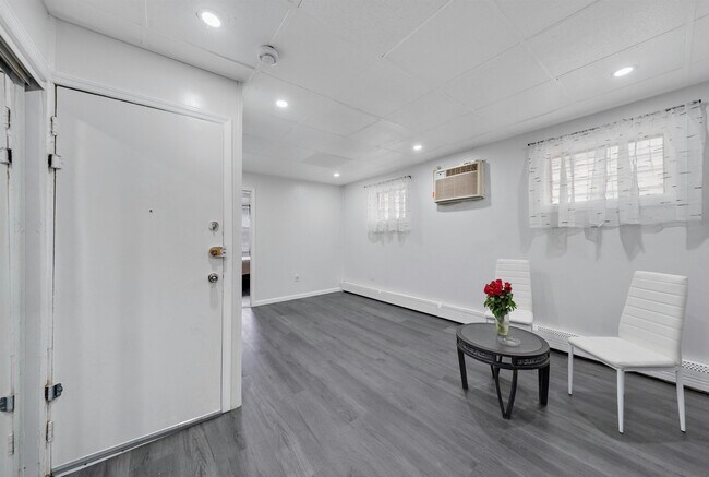 Foto del edificio - 112 34th St