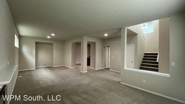 Building Photo - 3 br, 2.5 bath House - 16118 166th Ave SE
