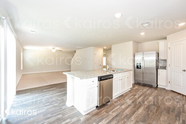 Foto del edificio - 1450 Native Garden Rd.