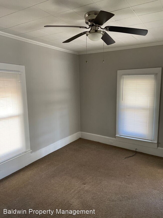 Building Photo - 1 br, 1 bath House - 2650 DUDLEY STREET