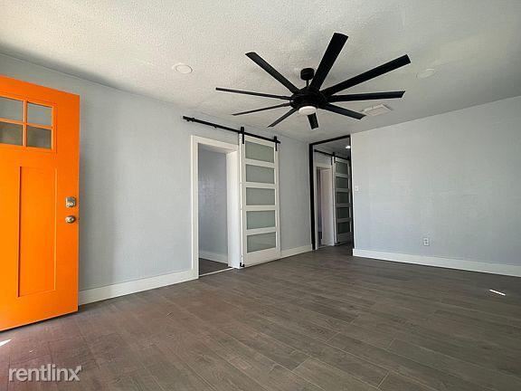 Foto del edificio - 2 br, 1 bath House - 1506 W 3 St, Winslow, AZ