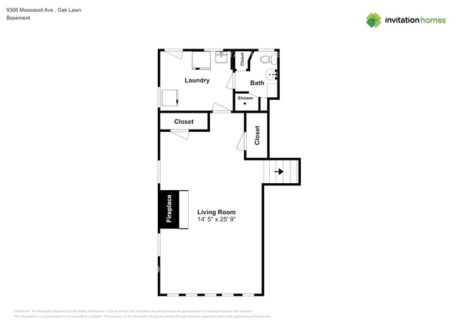 Building Photo - 9308 Massasoit Ave