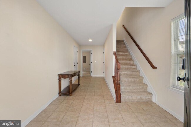 Foto del edificio - 2210 Mallard Landing Dr