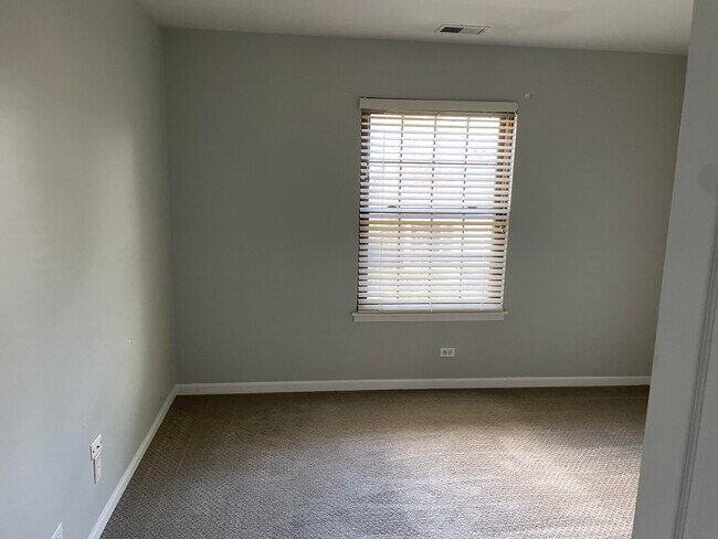 Foto del edificio - 88 Ashcroft Ln