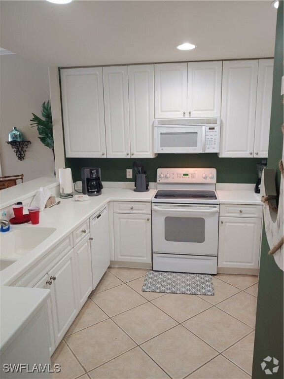 Building Photo - 1246 Sweetwater Ln
