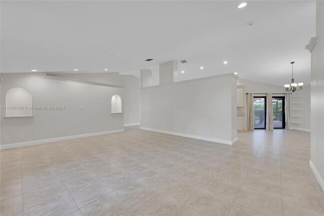 Building Photo - 8781 NW 49th Dr