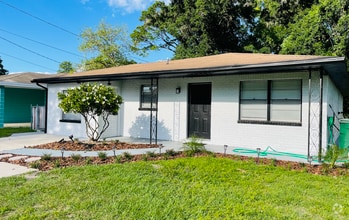 Building Photo - 4005 N Glen Ave