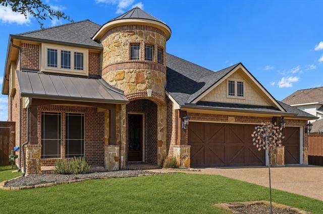 Foto del edificio - 11553 Penick Way