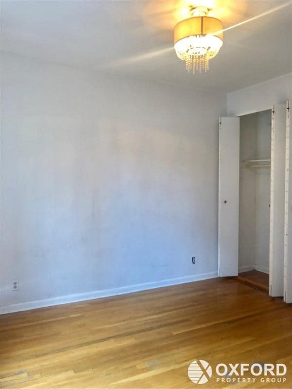 Building Photo - 201 East 20th Street
