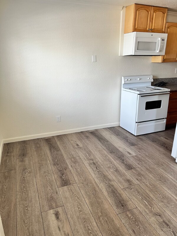 Foto del edificio - 934 O St