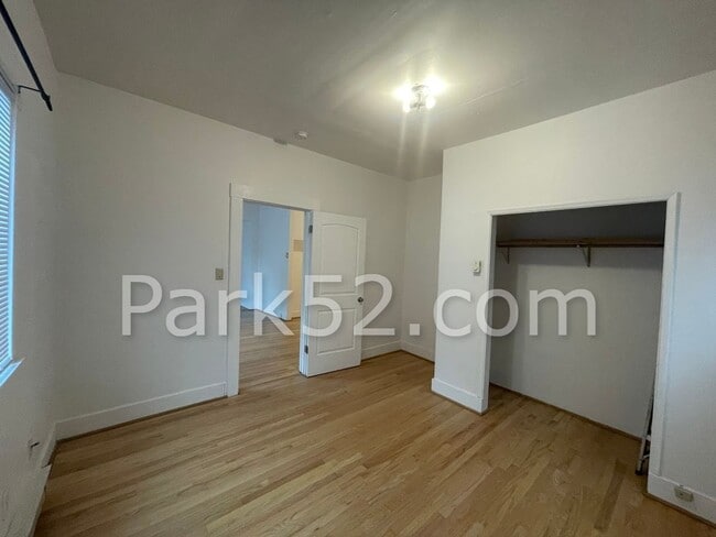 Building Photo - Tacoma Area Single Family Home