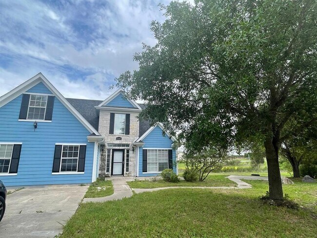 Building Photo - 1150 Arbor Knot Dr
