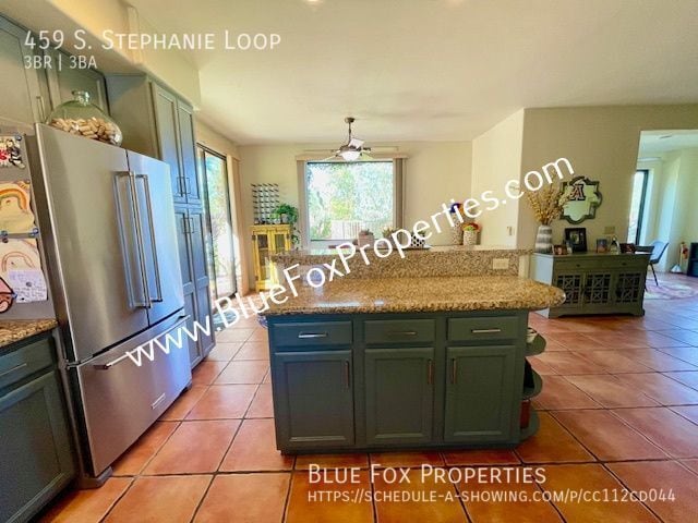 Building Photo - 459 S. Stephanie Loop