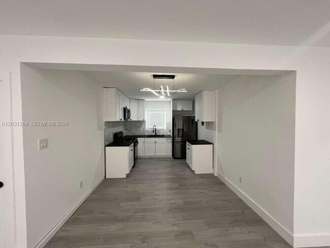 Foto del edificio - 316 Surfside Blvd