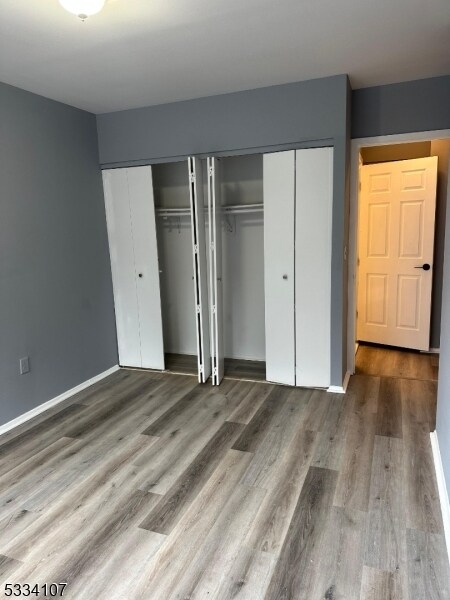 Building Photo - 111 Mulberry St