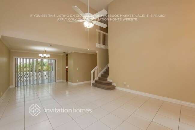 Foto del edificio - 9576 NW 8th Cir