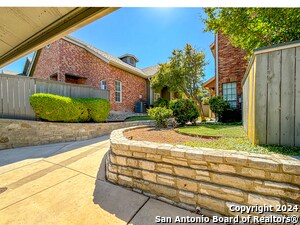 Foto del edificio - 159 Chapel Hill Cir