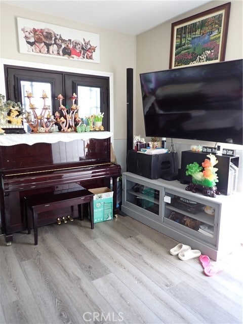 Building Photo - 11226 Anabel Ave